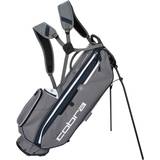 Cobra Golfbagar Cobra Golf 2022 Ultralight Pro Stand Bag
