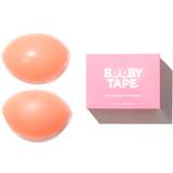 Brösttejp Booby Tape Silicone Booby Tape Inserts A-C Cup stk