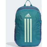 Adidas Barn Skolväskor adidas Power Backpack Blue