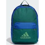 Adidas Barn Skolväskor adidas Backpack One Size