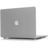 Datortillbehör Apple Ancker Macbook 12-inch 2015 Retina Display