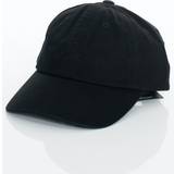 Brixton Herr Huvudbonader Brixton Keps Alpha LP Adjustable Hat för svart