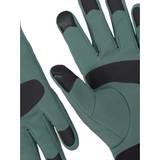 Arc'teryx Handskar & Vantar Arc'teryx Venta Glove