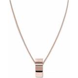 Halsband Rosefield Ladies' Necklace BWCNR-J207