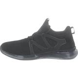 ALDO Sneakers ALDO Rpplfrost1b Black Blå/Svart