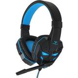 Aula LB-01 Prime Gaming Over-Ear-headset, 2