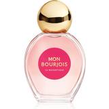 Bourjois Parfymer Bourjois Mon La Magnétique Eau de Parfum Fragrance 50ml