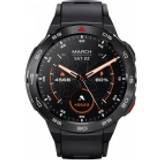 Wearables Mibro Smart Watch GS Pro