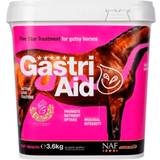 NAF GastriAid, 3,6 kg