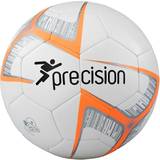 Precision Fotboll Precision Fusion Lite Football