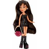 Bratz Dockhusmöbler Leksaker Bratz Doll Celebrity Kylie Jenner 30 cm