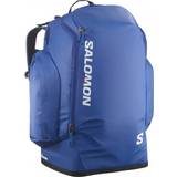 Salomon Go To Snow, 90L, rygsæk, blå