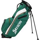 Srixon Golfbagar Srixon Special Edition Major Championship Stand Bag