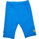 Swimpy Barnkläder Swimpy Bamse UV-Shorts 98-104