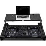 DJ-spelare på rea UDG Ultimate e Multi Format XXL MK3 BK Plus DJ Case