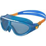 Barn Simglasögon Speedo Childrens/Kids Rift Swimming Goggles