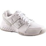 ARTENGO Decathlon Tennis Shoes Ts 160 White