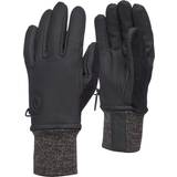 Black Diamond Handskar Black Diamond Dirt Bag Gloves