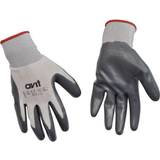 Avit Arbetskläder & Utrustning Avit Nitrile Coated Gloves