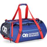 Outdoor Research Duffelväskor & Sportväskor Outdoor Research Carryout Duffel 40 L