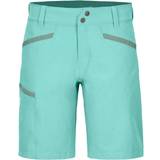 Ortovox Shorts Ortovox Pelmo Shorts Dame