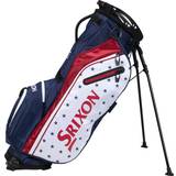 Srixon Golfbagar Srixon Special Edition June Major Championship Stand Bag