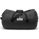 Gill Duffelväskor & Sportväskor Gill 2023 Voyager Duffel Bag 60L Black