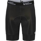 Sweet Protection Byxor & Shorts Sweet Protection Hunter Roller Shorts