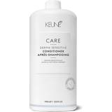 Keune Balsam Keune Care Derma Sensitive Conditioner 1000ml