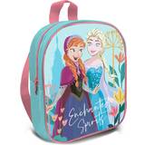 Disney Skolväskor Disney Frozen backpack 29cm