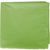 Damer - Grön Maskeradkläder Bag Fixo Costume Plastic Light Green x