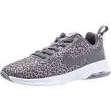 Nike air max motion Barnskor Nike Air Max Motion Lightweight PS Patterned/Grey
