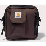 Kanvas Väskor Carhartt Essentials Bag, Small Tobacco ONESIZE