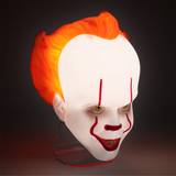 Belysning IT Pennywise Table Lamp