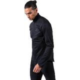 Salomon Ytterkläder Salomon RS Softshell Jacket Black