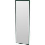 Montana Furniture Speglar Montana Furniture Colour Frame Mirror LIKE/SP1806 Wandspiegel