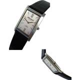 Heinrichssohn Armbandsur Heinrichssohn Recommended products Seguno Slim HS0089S