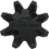 Softspikes Golf Softspikes Black Widow Classic Fast Twist Cleats 3.0
