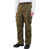 Barbour S Byxor Barbour And Pant NoColor 32RG