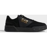 EA7 Skor EA7 Star Sneaker