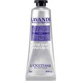 Reseförpackningar Handkrämer L'Occitane Lavender Hand Cream 30ml