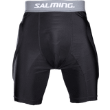 Kläder Salming Goalie Protective Shorts E-Series
