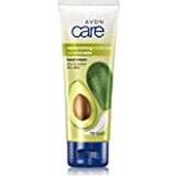 Care Pack of 3 Avon Replenishing moisture hand with avocado