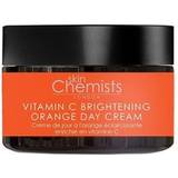 SkinChemists Ansiktskrämer skinChemists Vitamin C Brightening Anti-Ageing Day Cream 50ml