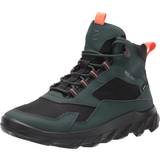 Ecco Herr Sportskor ecco Mx GTX Boot herr Hiking Shoes, Sea Tangle Black