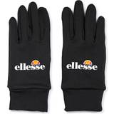Ellesse Handskar & Vantar Ellesse Miltan Gloves