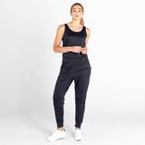 Jersey Jumpsuits & Overaller Dare2B Långsam dunjacka för kvinnor, svart