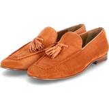 Melvin & Hamilton Loafers Melvin & Hamilton Loafers herr Clive 20