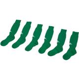 Kappa Underkläder Kappa Penao Soccer Socks 3-Pack Green