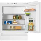 Integrerade kylskåp Miele K 31242 UIF-1